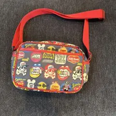 Item thumbnail for item 82f26fde-14ac-4a41-a990-79608a6d9e8b