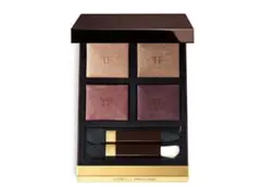 TOM FORD アイカラークォード 04Aハネムーン