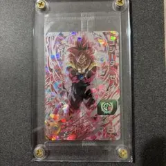 2025年最新】um10-sec5 ゴジータ:ゼノの人気アイテム - メルカリ