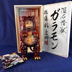 izumonster swimmydesignlab KOBURAH 虎武羅亜 izumonster swimmydesignlab KOBURAH 虎武羅亜 - メルカリ