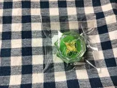 あんスタリングライト逆先夏目 - メルカリ