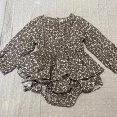 Item thumbnail for item 05b4a189-befc-434e-aa9b-1e6d4c85341f