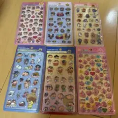 2026年最新】ヒスミニ まとめ売りの人気アイテム - メルカリ
