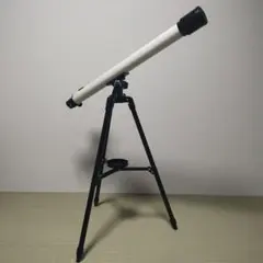 Item thumbnail for item 0a09c40a-75d9-4609-badf-0b0ac54a2ed4