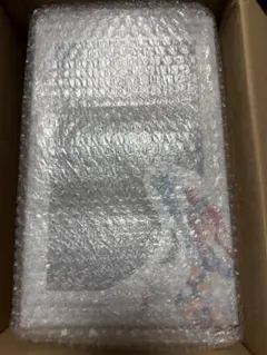NATIX VX360 テスラ用 DePINデバイス - メルカリ