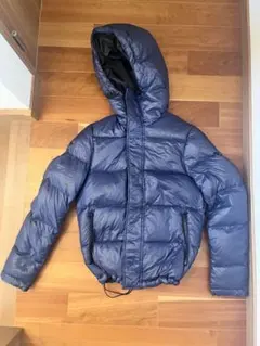 写真の追加詳しくはアカウントを見てください