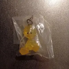 スージーズー カプセルトイ