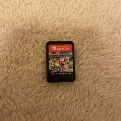 マリオカート8 デラックス Switch ソフトのみ