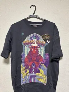 2026年最新】King Gnu tシャツ 2021の人気アイテム - メルカリ