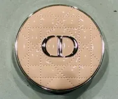 【新品・未使用/限定品】Dior クッションファンデーションケース