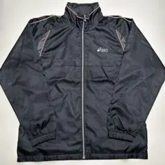 Item thumbnail for item 589e6eed-7470-4951-bd60-5a20b996cb35