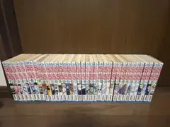 □キャプテン翼◇無印復刻版◇ライジングサン全巻セット◇全巻ブック