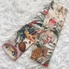 Item thumbnail for item 5a8f2ca8-488b-4c54-adc8-e41057855569