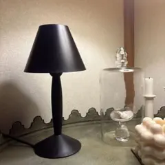 Item thumbnail for item a949890d-b4f9-468e-93d1-ae36c254f63d