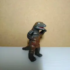 Item thumbnail for item 3dfc02de-ebfb-495d-9dc7-dba5464ec79b