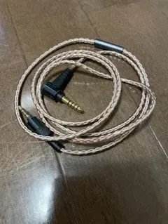 Item thumbnail for item ecc156a3-4254-4a0e-9426-921d96d08105