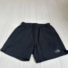 THE NORTH FACE ショートパンツ　150cm