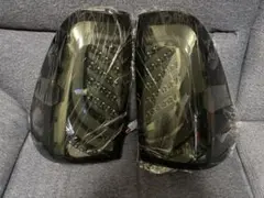 ミニクーパー R56 57 58 59 MF16 LEDテールライト 美品 - メルカリ