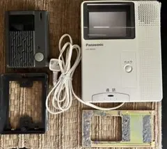 Item thumbnail for item 7b56a92f-64b9-46db-b11a-0bd6fb274bec