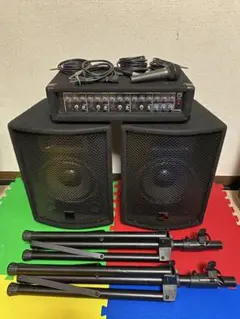 2025年最新】CLASSIC PRO PA10の人気アイテム - メルカリ
