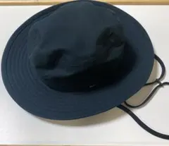 Item thumbnail for item 6693d257-03dc-469c-84af-3b33fd9bdf5b