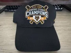 【ジュン吉様専用】読売ジャイアンツ　キャップ