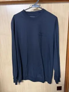 The Ennoy Professional ロングスリーブTシャツ L