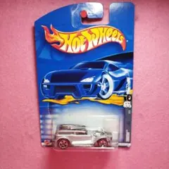 ホットウィール ロード・ロケット ROAD ROCKET 1995年頃 - メルカリ
