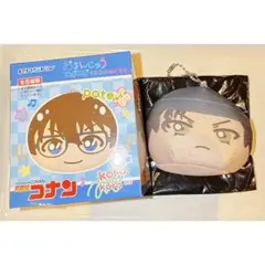 2026年最新】名探偵コナン おまんじゅうの人気アイテム - メルカリ