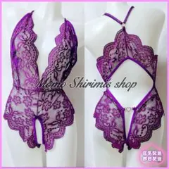 Item thumbnail for item d7d8ce60-edb0-40d3-9297-c6fd2a7a52d7