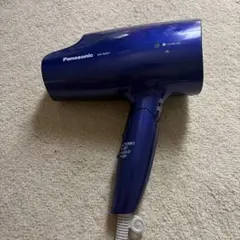 Panasonic ヘアードライヤー EH-NE57 本体 - メルカリ
