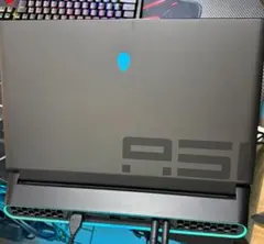 Alienware m15 R4 SSD 1TB換装 - メルカリ