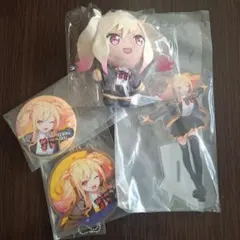 マクロスΔ ワルキューレ ラストミッション デジタルガチャ フレイア