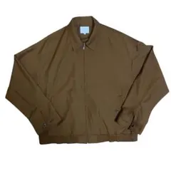 2026年最新】VICTIMの人気アイテム - メルカリ