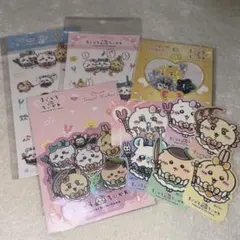 2026年最新】ちいかわ まじかるちいかわ 勇気が湧くまじかるウォール 