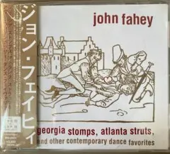 Item thumbnail for item 1da0d44b-f1d0-431f-ae74-6c6cc270ed6f