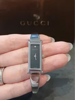 2026年最新】gucci 1500lの人気アイテム - メルカリ