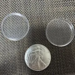 2026年最新】ウォーキングリバティの人気アイテム - メルカリ