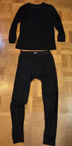 Item thumbnail for item 544b0b46-2d25-4e64-b536-4a1ae4c7f544