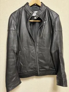 2025年最新】MEN'S BIGI メンズ シングルライダースの人気