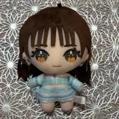 ≠ME ノイミー モーリーファンタジー ぬいぐるみ 谷崎早耶 - メルカリ