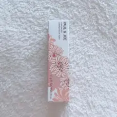 ポール&ジョー コンシーラー 00