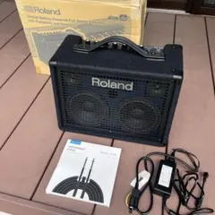 2026年最新】ROLAND KC 300の人気アイテム - メルカリ
