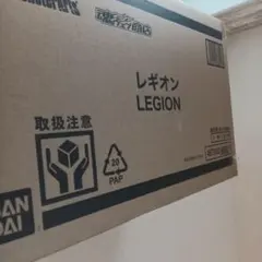 Item thumbnail for item 0d37f03a-5558-4d79-9514-ebe9a475386b