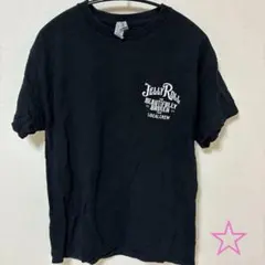 正規品 00年代 ザ・ハイヴス The Hives バンド Tシャツ 古着 - メルカリ