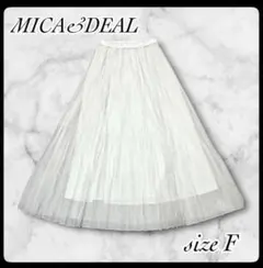 Item thumbnail for item a00bc641-fefe-4503-ad4f-0639ceff767e