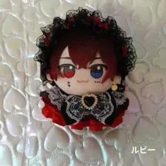 マキ様 リクエスト 2点 まとめ商品