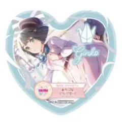 トモー＠プロフ参照、無言取引推奨様 リクエスト 4点 まとめ商品