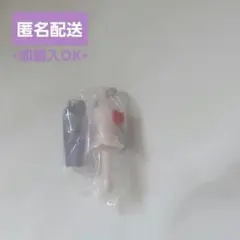 名探偵プリキュア なりきり2 プリキットグロス