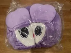 公式 新品未開封 TWICE サナ サブリー ネックピロー TWICEサブリーサナネックピロー - メルカリ